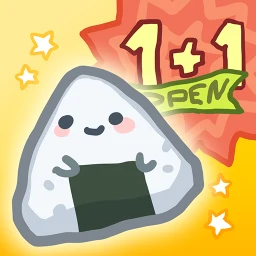 Biểu tượng Goods Fridge Sort : Sort Game